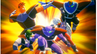 Dragon-Ball-Z-Kakarot_20190821_01.png