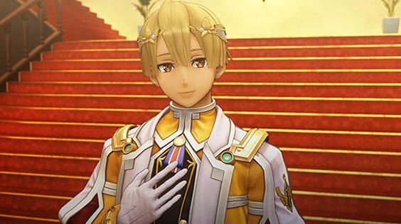 Project-Sakura-Wars_Arthur_s.jpg