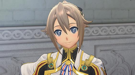 Project-Sakura-Wars_Lancelot_s.jpg