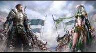 Kingdom-Under-Fire-II_KeyArt2.jpg