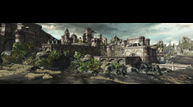 Kingdom-Under-Fire-II_20190821_01.png