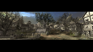 Kingdom-Under-Fire-II_20190821_02.png