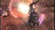Kingdom-Under-Fire-II_20190821_04.png