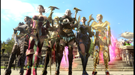 Kingdom-Under-Fire-II_20190821_05.png