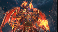 Kingdom-Under-Fire-II_20190821_07.png