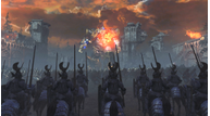 Kingdom-Under-Fire-II_20190821_08.png