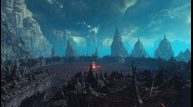Kingdom-Under-Fire-II_20190821_09.png
