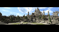 Kingdom-Under-Fire-II_20190821_10.png
