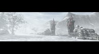 Kingdom-Under-Fire-II_20190821_11.png