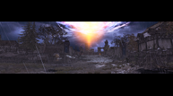 Kingdom-Under-Fire-II_20190821_12.png