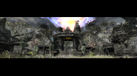 Kingdom-Under-Fire-II_20190821_13.png