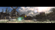 Kingdom-Under-Fire-II_20190821_14.png