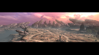 Kingdom-Under-Fire-II_20190821_15.png