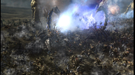 Kingdom-Under-Fire-II_20190821_16.png