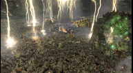 Kingdom-Under-Fire-II_20190821_17.png
