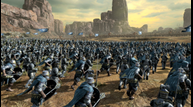 Kingdom-Under-Fire-II_20190821_18.png