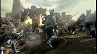 Kingdom-Under-Fire-II_20190821_19.png