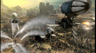 Kingdom-Under-Fire-II_20190821_20.png