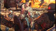 Kingdom-Under-Fire-II_20190821_22.png