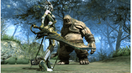Kingdom-Under-Fire-II_20190821_23.png