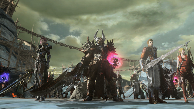 Kingdom-Under-Fire-II_20190821_24.png