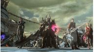 Kingdom-Under-Fire-II_20190821_24.png