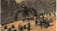 Kingdom-Under-Fire-II_20190821_25.png