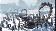 Kingdom-Under-Fire-II_20190821_28.png