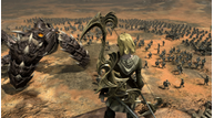 Kingdom-Under-Fire-II_20190821_29.png