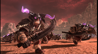 Kingdom-Under-Fire-II_20190821_30.png