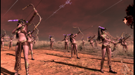 Kingdom-Under-Fire-II_20190821_31.png