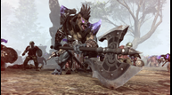 Kingdom-Under-Fire-II_20190821_32.png