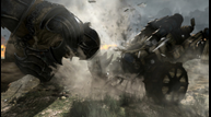 Kingdom-Under-Fire-II_20190821_34.png