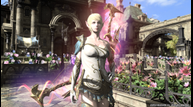 Kingdom-Under-Fire-II_20190821_36.png