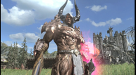 Kingdom-Under-Fire-II_20190821_37.png