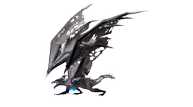 Kingdom-Under-Fire-II_20190821_A00.png