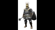 Kingdom-Under-Fire-II_20190821_A01.png
