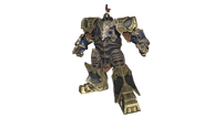 Kingdom-Under-Fire-II_20190821_A02.png
