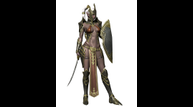 Kingdom-Under-Fire-II_20190821_A03.png