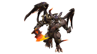 Kingdom-Under-Fire-II_20190821_A06.png