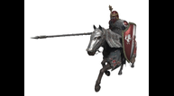 Kingdom-Under-Fire-II_20190821_A07.png