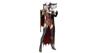 Kingdom-Under-Fire-II_20190821_A08.png