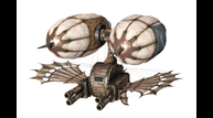 Kingdom-Under-Fire-II_20190821_A11.png