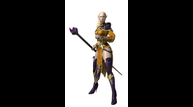 Kingdom-Under-Fire-II_20190821_A12.png