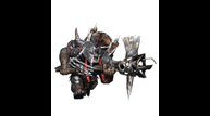 Kingdom-Under-Fire-II_20190821_A13.png