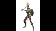 Kingdom-Under-Fire-II_20190821_A15.png