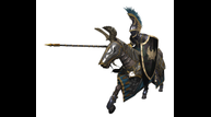 Kingdom-Under-Fire-II_20190821_A16.png