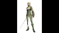 Kingdom-Under-Fire-II_20190821_A17.png
