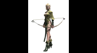 Kingdom-Under-Fire-II_20190821_A18.png