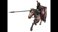 Kingdom-Under-Fire-II_20190821_A19.png